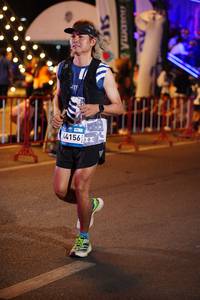 BIB: 
                            <button type="button" onclick="openModal(24540073)" class="btn btn-primary btn-sm float-right btn-popup" data-toggle="modal" data-target=".modal-high-quality">
                        <i class="fas fa-shopping-cart"></i> Add to Cart
                    </button>
                                            <button type="button" onclick="isThisMe(24540073, true)" class="btn btn-success btn-sm float-right btn-popup btn-isme hidden" data-toggle="tooltip" data-placement="bottom" title="นี่คือรูปของคุณใช่ไหม คลิกที่นี่เพื่อเอาเข้าอัลบั้ม">
                        <i class="fas fa-plus"></i> Add to album
                    </button>
                    <button type="button" onclick="isThisMe(24540073, false)" class="btn btn-warning btn-sm float-right btn-popup btn-isnotme hidden">
                        <i class="fas fa-ban"></i> Remove from album
                    </button>